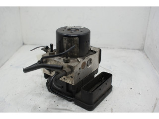 Jaguar s-type xj x350 блок абс 5w93-2c405 hamulco 5903330321011