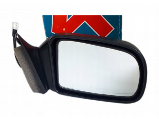 Zpětné zrcátko Alkar 8760628800, 8760629480OU 8760628800, HYUNDAI