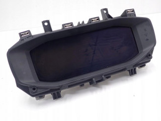 ПАНЕЛЬ ПРИБОРОВ СПИДОМЕТР CUPRA FORMENTOR 1.5 TSI 22R  5FA920790B, 5FA920790 VIRTUAL, DIGITAL          