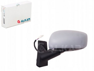Zpětné zrcátko Alkar 735360564, 735368129 0735360564