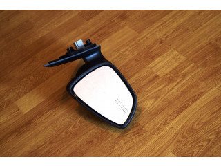 Zpětné zrcátko  Ford      JX7B17683QQ, 08.05.2019. E90411509