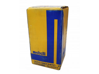 Hlavní brzdový válec METELLI 05-1164 GHY5-43-40Z