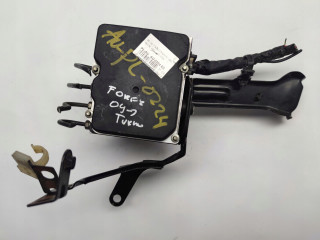 Jednotka ABS STEROWNIK SUBARU XV FORESTER 0265950923