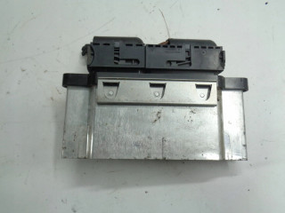 VW POLO 6R 6C 1.0 MPI БЛОК УПРАВЛЕНИЯ БЛОК УПРАВЛЕНИЯ ДВИГАТЕЛЕМ 04C907309J, SSP3855 04C907309J Volkswagen