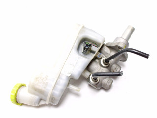 JEEP PATRIOT 2.4 Hlavní brzdový válec ZBIORNIK CZUJNIK