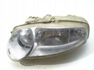 Reflektor lampa  левая alfa romeo 147 00-10 lewe 