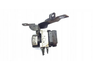 Jednotka ABS STEROWNIK ABS CHEVROLET EPICA 2.0 2.5 STEROWNIK, 96414762