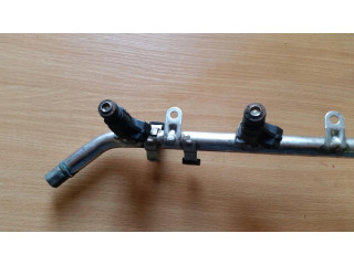 Vstřikovací lišta A1120700095 A1120700095 Mercedes-Benz pro benzínový motor