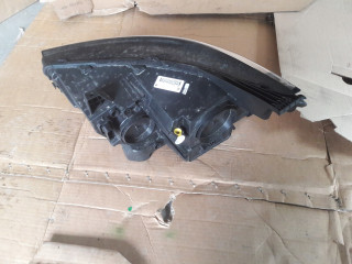 Přední světlo YP00015980 Opel