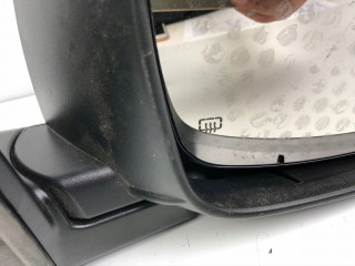 Zpětné zrcátko Dodge A047273