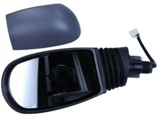 Zpětné zrcátko Alkar 735380187, 5402-04-1125329 0735380187