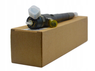 Vstřikovač 504389548, 5801594342 0445110520 Bosch Diesel