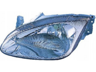 Přední světlo 9210329521E, 9210329521 9210329521E Depo