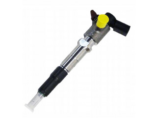 Форсунка ford 2.0l ecoblue ford edge focus kuga  GK2Q-9K546-AD, GK2Q9K546AD 2011879       