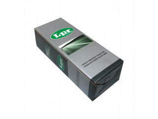 Hlavní brzdový válec 6105 LPR OPEL SUZUKI AGILA SPLASH 4709780, 5110057K00