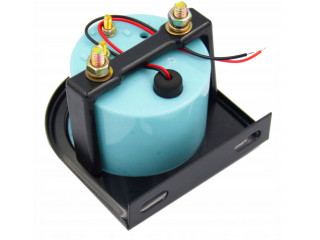 Naładowania wskaźnik аккумулятора woltomierz 12v    Inny (inne)        