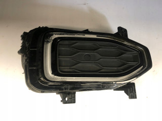 Přední světlo   2GA941056  Volkswagen   