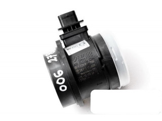 Расходомер hyundai kia 2.0 2.2 2.5 crdi bosch 28164-27800, 9220930006 M