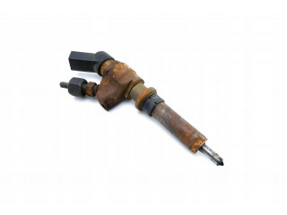 Vstřikovač  9652173780, SIEMENS 9652173780, SIEMENS Siemens      Diesel