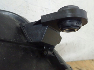 Lampa левая левое  led seat ateca 576941007d lewe 