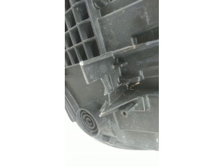 Přední světlo   8738186  BMW   