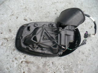 Zpětné zrcátko  Suzuki      LUSTERKO, MECHANIZM 