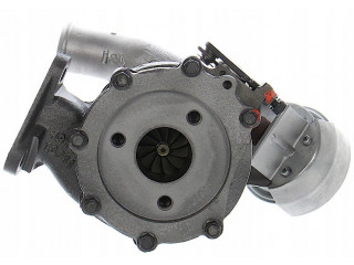 Turbodmychadlo Turbo 49131-06003 Opel Corsa Astra 1.7 CDTI 100 KM 97300092, 8973000923 93169104, 97300092 Mitsubishi