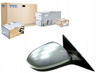 Zpětné zrcátko TYC GS1F69120B, 6130656 6130656, 2315M03