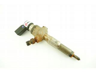 Vstřikovač 9655304880 9655304880 Siemens Diesel