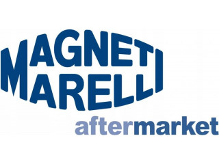 Reflektor lampa l fiat 500l magneti marelli 712475 Левый 