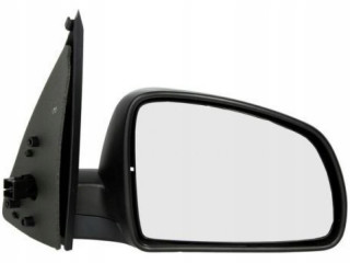 Zpětné zrcátko Blic 5402-04-9221752, 5402049221752 CHEVROLET, 6428177