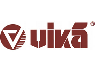 Zámek zadních dveří  88271804101, 7P0827505G  Vika  