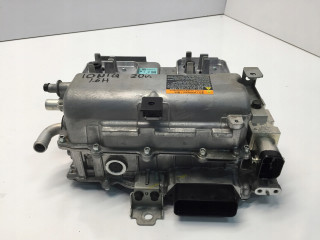 Hyundai ioniq 2020 1.6 hybry inwerter przetwornica  366102B005, SIG5J700206 366102B005   