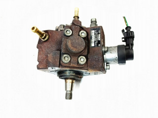 Vstřikovací čerpadlo 9656300380, 0445010102 Ford Diesel