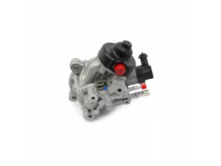 Vstřikovací čerpadlo 0445010530 Bosch Diesel