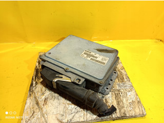 Řídící jednotka 9624936280 Bosch