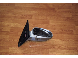 Zpětné zrcátko  Kia      E4012170, .24.03.2005. E4012171