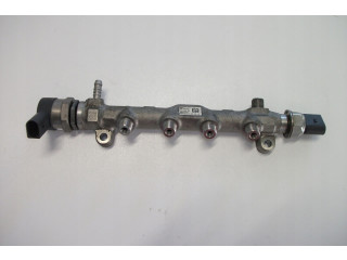 Топливная рампа wtrsyskowa датчик vw audi seat 04l089b  , 057130764AB 04L089B Volkswagen    