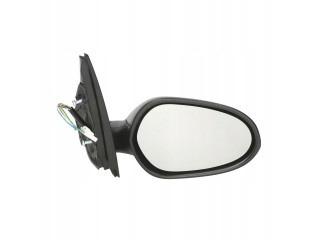 Зеркало p lancia ypsilon 10.03-12.11 blic 5402-23  Правое    5402-23-2001604, 5402232001604       