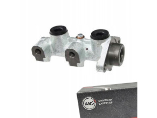 Hlavní brzdový válec OPEL VECTRA A 1.4 1.6 1.7 TD 1.8i 05-85151-SX, 0585151SX CHEVROLET, 3492467 A.B.S.