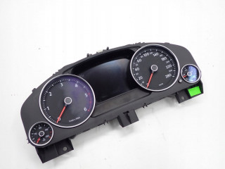 Přístrojová deska Volkswagen 7P6920882T, 7P6920882 EUROPEJSKA