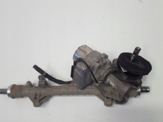 Peugeot 2008 рулевая рейка 15r.