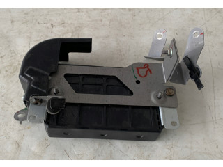 Блок управления двигателем space star ii 13- 1.0 1860c225 1860C225, 20TYS.KM Mitsubishi