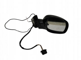 Zpětné zrcátko Volkswagen