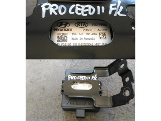 Řídící jednotka 29620-A2200, 29620A2200 Kia