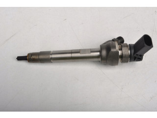 Vstřikovač 0445110743, 0986435261 BMW Diesel