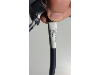 Zpětné zrcátko Audi 4M1857409T, 4M1857409