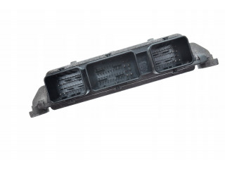 Блок управления fiesta 1.4 5ws40069a-t 3s61-12a650-la 5WS40069A-T, 5WS40069AT Ford