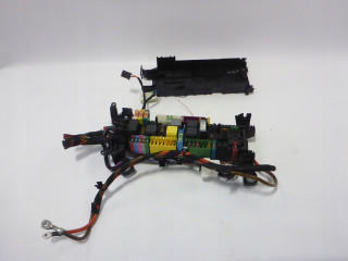 Pojistková skříňka W246 180 CDI A2465451440, K9KF451