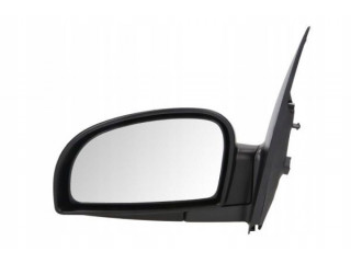 Zpětné zrcátko Blic 5402-04-1125120, 5402041125120 HYUNDAI